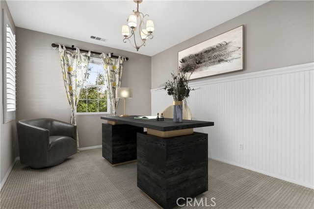 MLS #SR25253900 image #24