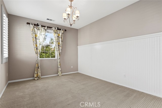 MLS #SR25253900 image #25