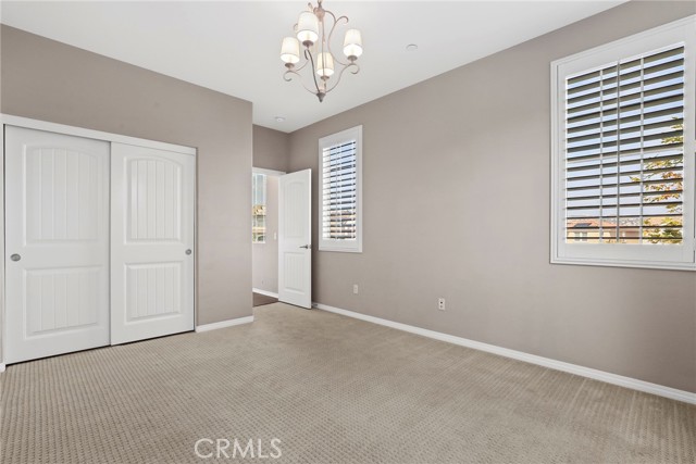 MLS #SR25253900 image #26