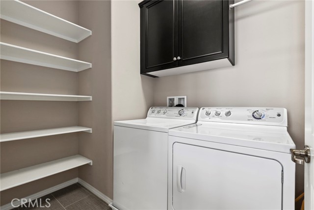 MLS #SR25253900 image #27