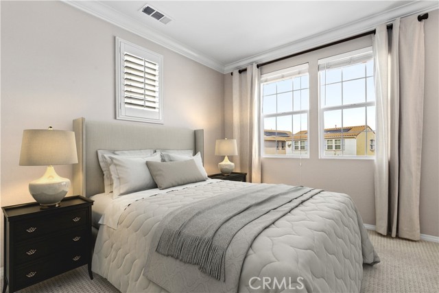 MLS #SR25253900 image #28