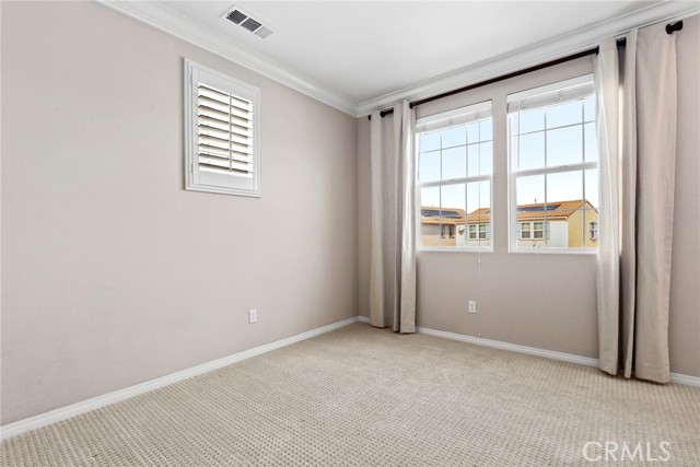 MLS #SR25253900 image #29