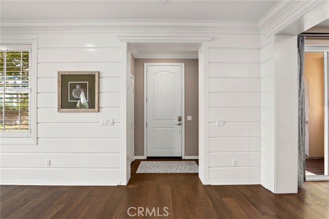 MLS #SR25253900 image #3