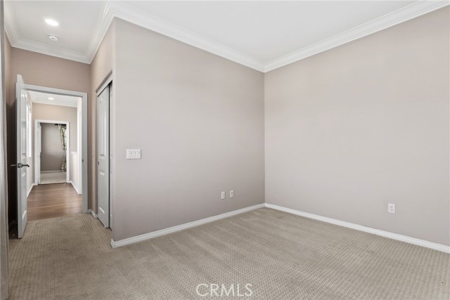 MLS #SR25253900 image #30