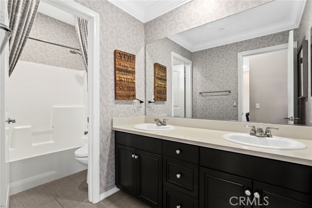 MLS #SR25253900 image #31