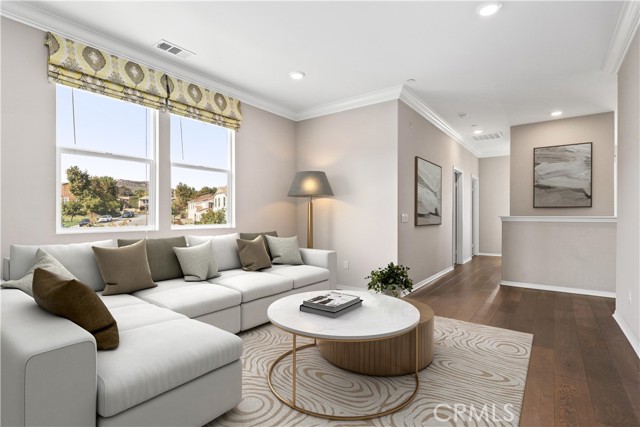 MLS #SR25253900 image #32