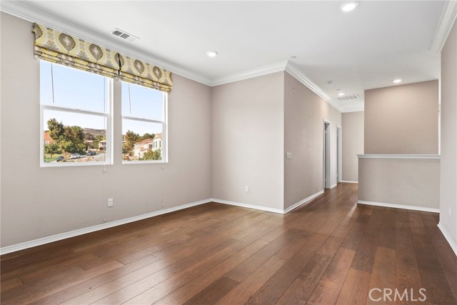 MLS #SR25253900 image #33