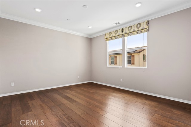 MLS #SR25253900 image #34