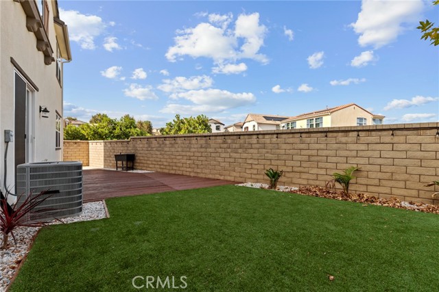 MLS #SR25253900 image #35