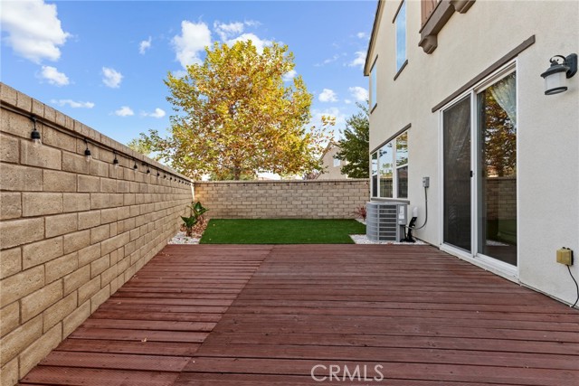 MLS #SR25253900 image #36