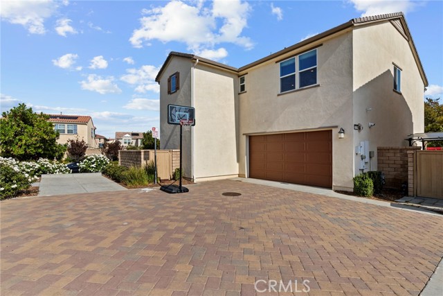 MLS #SR25253900 image #37