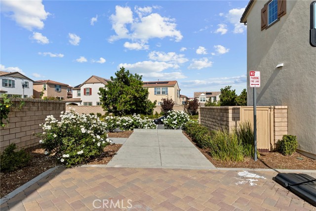 MLS #SR25253900 image #38