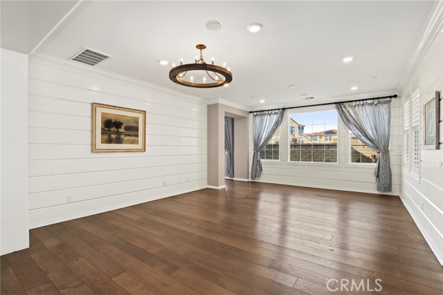 MLS #SR25253900 image #4