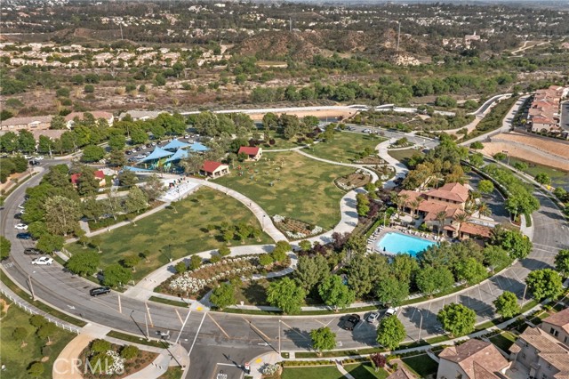 MLS #SR25253900 image #40