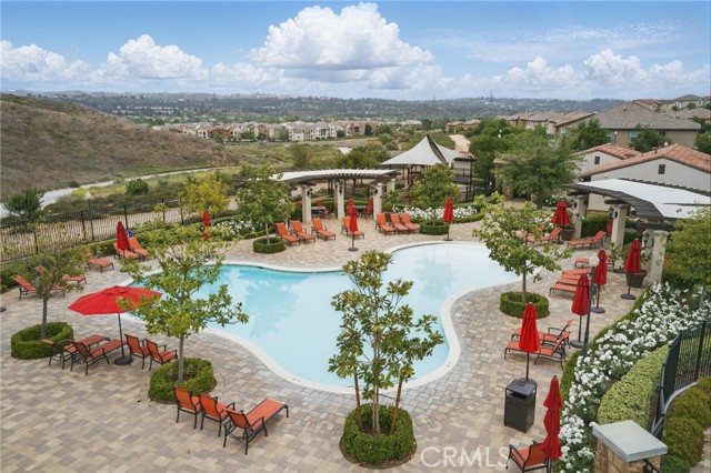 MLS #SR25253900 image #41