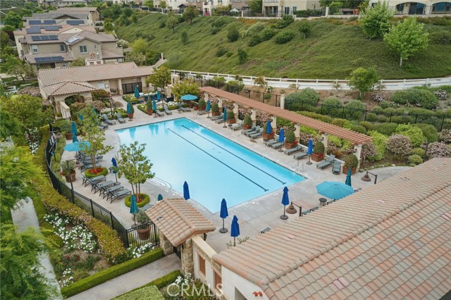 MLS #SR25253900 image #42