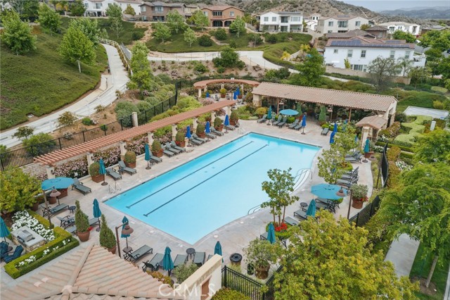 MLS #SR25253900 image #43