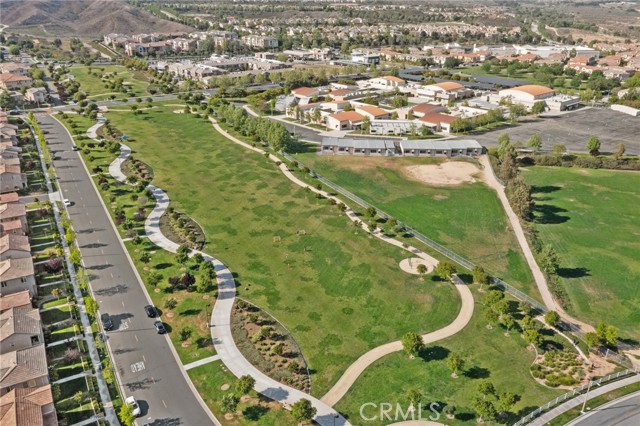 MLS #SR25253900 image #44