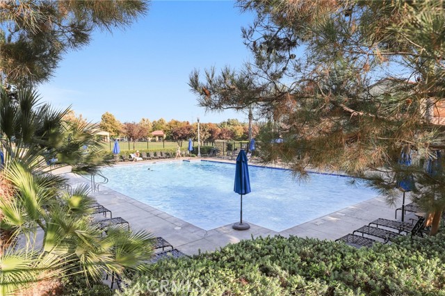 MLS #SR25253900 image #46