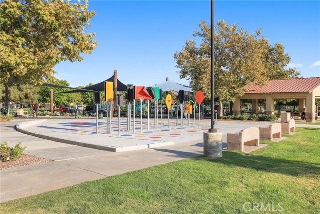 MLS #SR25253900 image #47