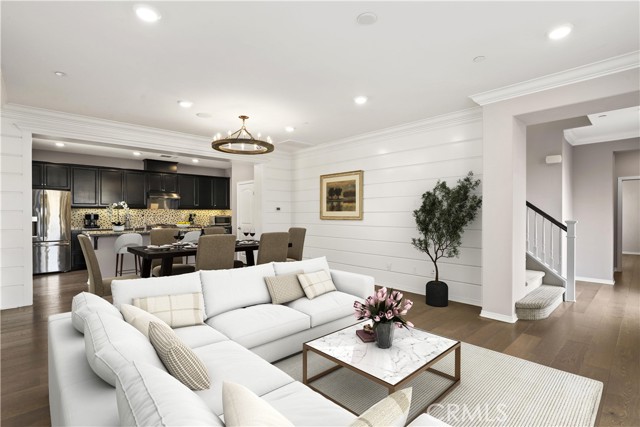 MLS #SR25253900 image #5