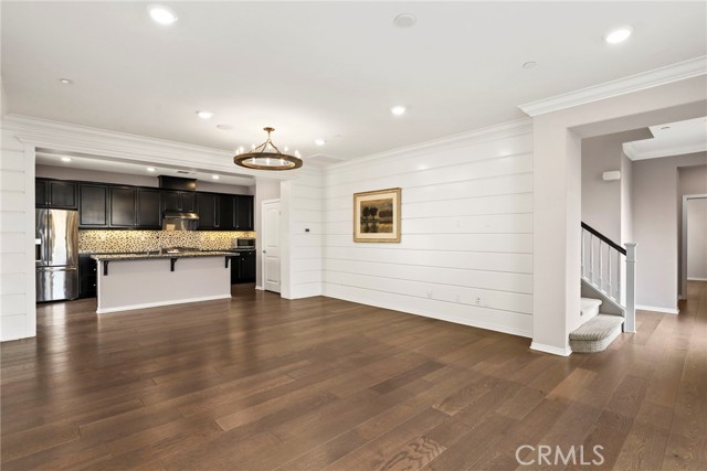 MLS #SR25253900 image #6