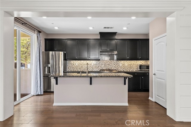 MLS #SR25253900 image #7