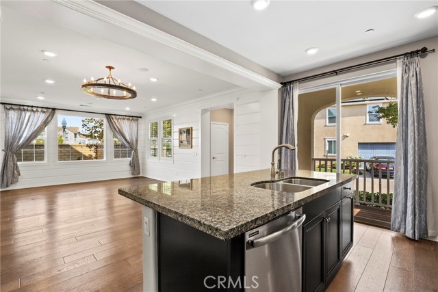 MLS #SR25253900 image #9