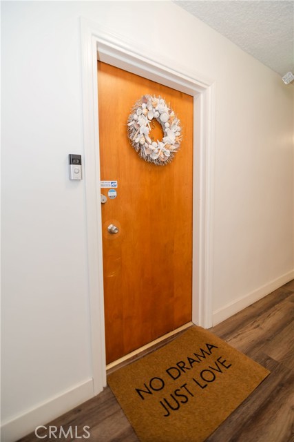 MLS #SR25253909 image #1