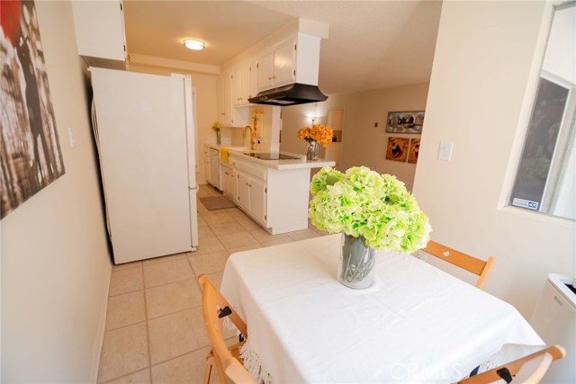 MLS #SR25253909 image #10