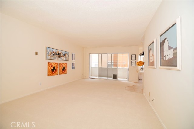 MLS #SR25253909 image #11