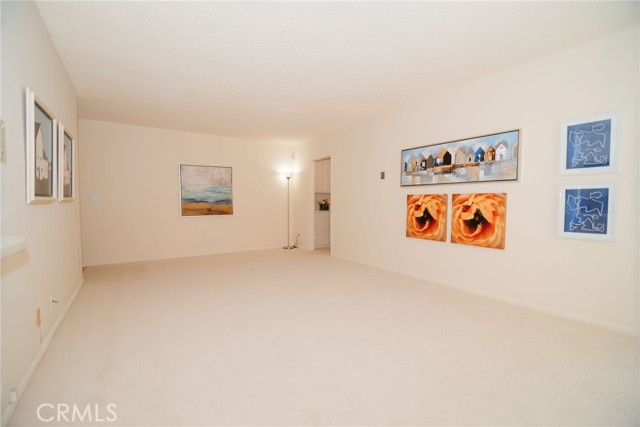 MLS #SR25253909 image #12