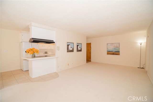 MLS #SR25253909 image #13