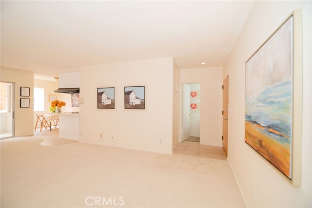 MLS #SR25253909 image #14