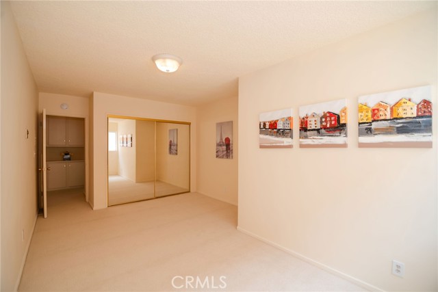 MLS #SR25253909 image #15