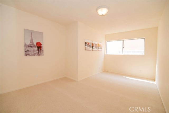 MLS #SR25253909 image #16