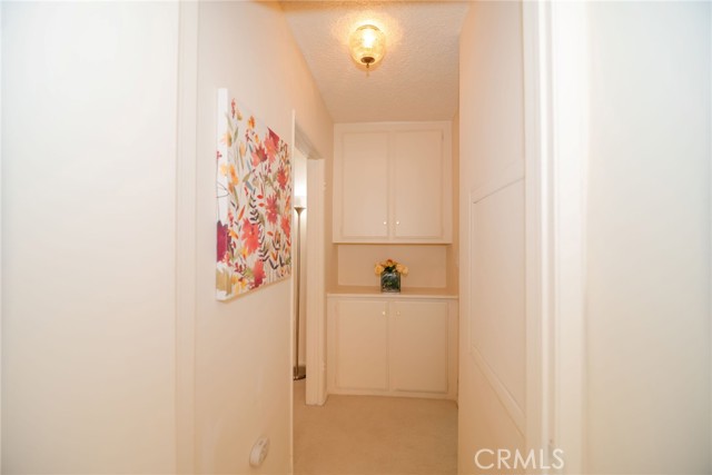 MLS #SR25253909 image #17