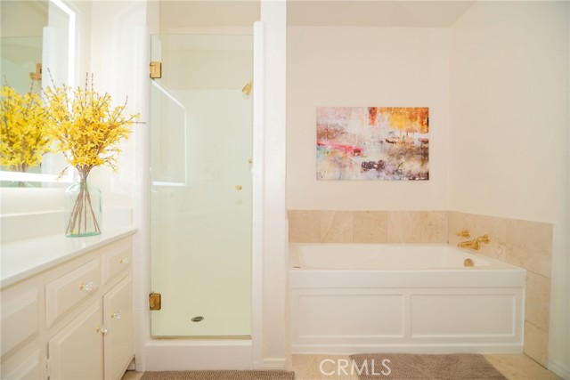 MLS #SR25253909 image #18