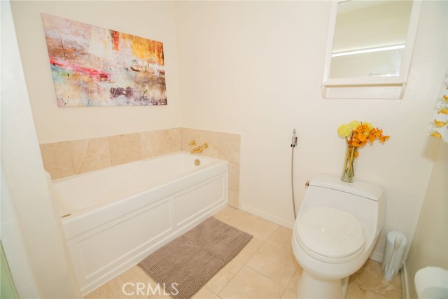 MLS #SR25253909 image #19