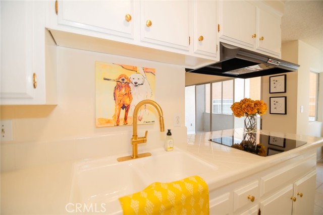 MLS #SR25253909 image #2