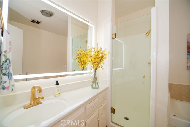 MLS #SR25253909 image #20