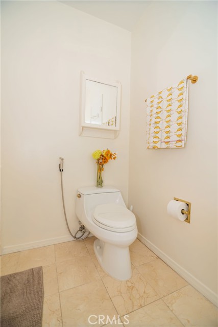 MLS #SR25253909 image #21