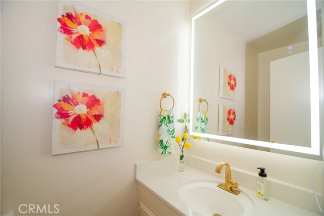 MLS #SR25253909 image #22