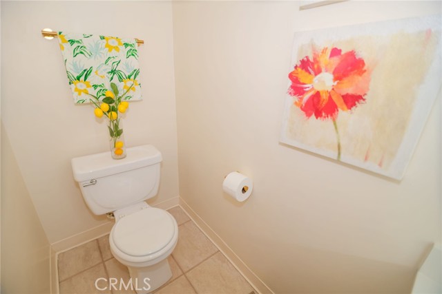 MLS #SR25253909 image #23