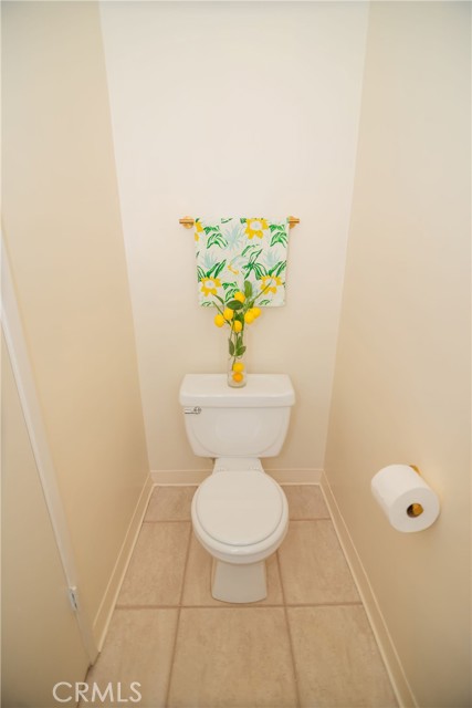 MLS #SR25253909 image #24