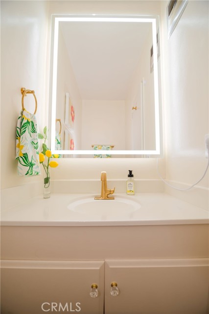 MLS #SR25253909 image #25