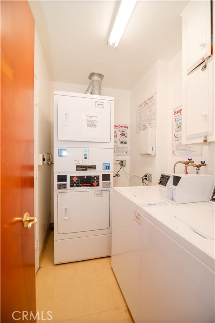 MLS #SR25253909 image #26