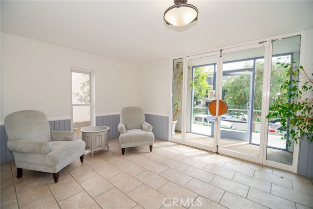 MLS #SR25253909 image #27