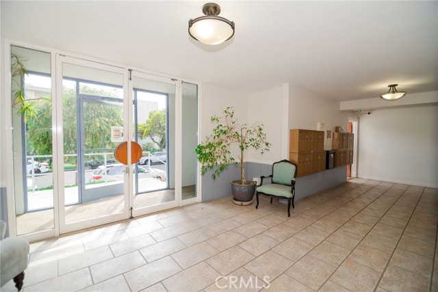 MLS #SR25253909 image #28