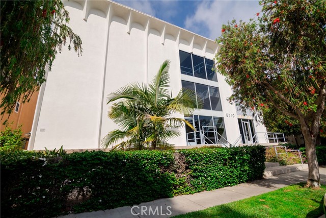 MLS #SR25253909 image #29